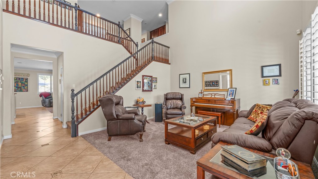 12404 N Green Tree Drive Property Photo 3
