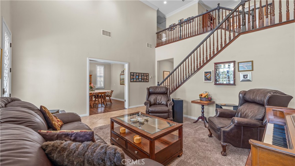12404 N Green Tree Drive Property Photo 4