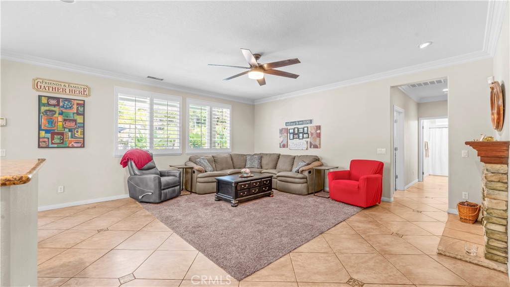 12404 N Green Tree Drive Property Photo 6