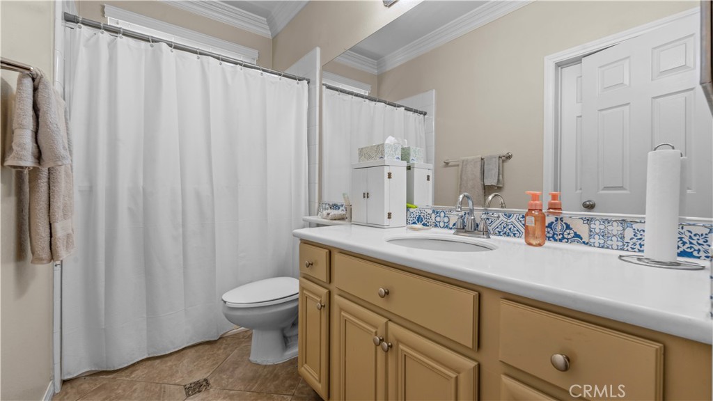 12404 N Green Tree Drive Property Photo 17