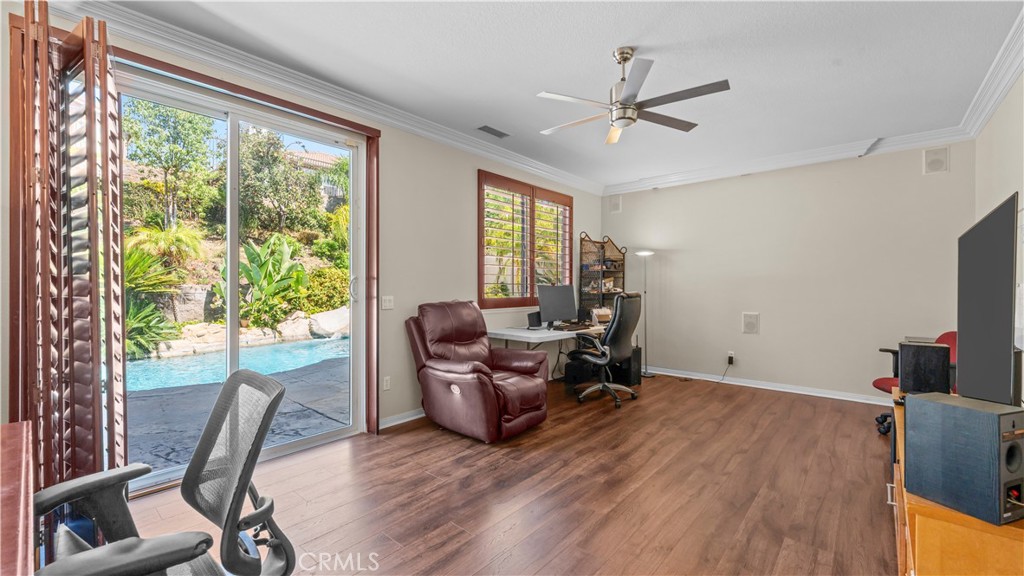 12404 N Green Tree Drive Property Photo 18