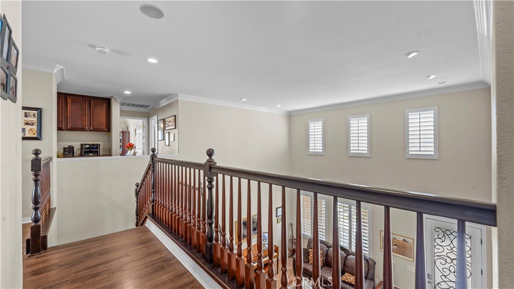 12404 N Green Tree Drive Property Photo 19