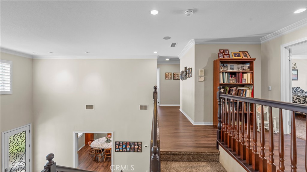 12404 N Green Tree Drive Property Photo 21