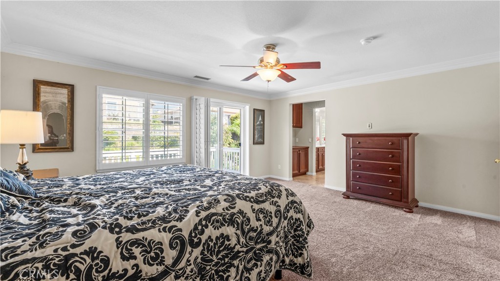 12404 N Green Tree Drive Property Photo 23