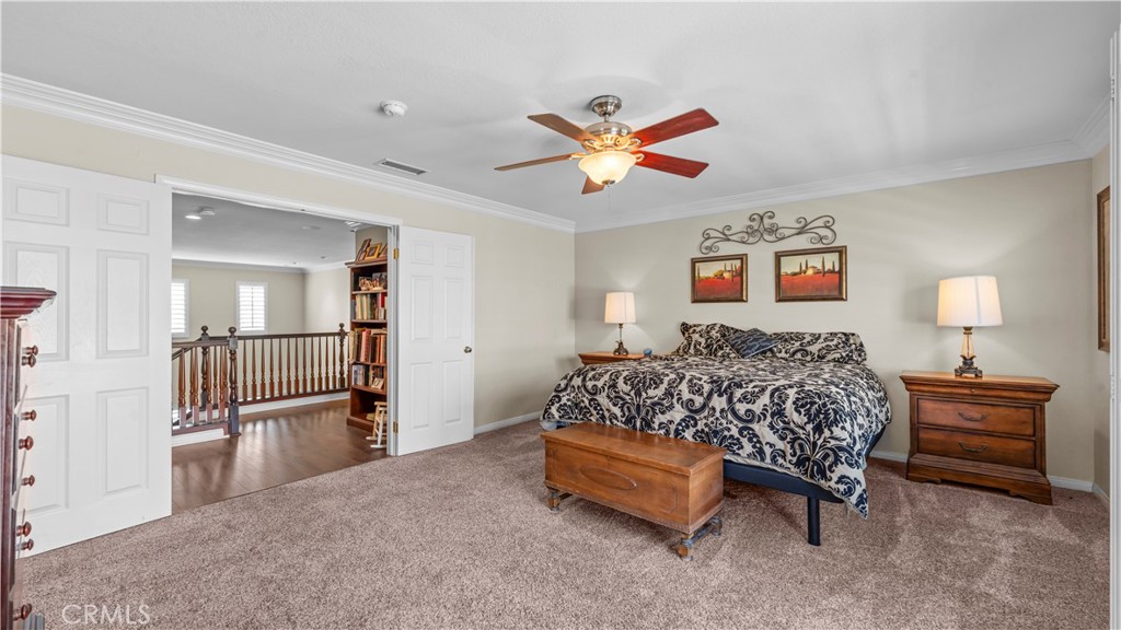 12404 N Green Tree Drive Property Photo 24