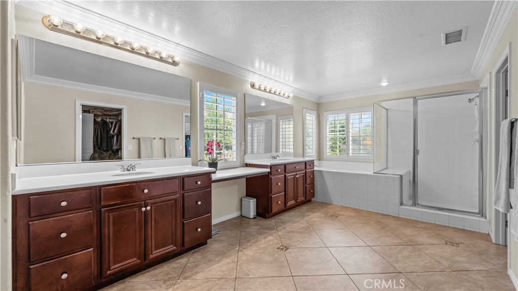 12404 N Green Tree Drive Property Photo 25