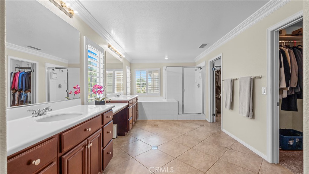 12404 N Green Tree Drive Property Photo 26