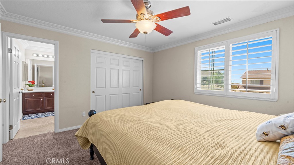12404 N Green Tree Drive Property Photo 29