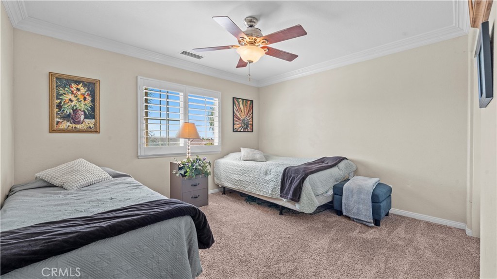12404 N Green Tree Drive Property Photo 33