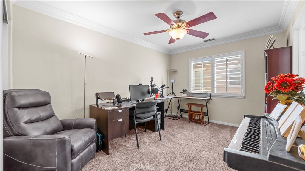 12404 N Green Tree Drive Property Photo 34