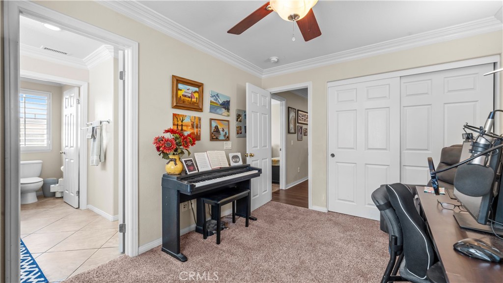 12404 N Green Tree Drive Property Photo 35