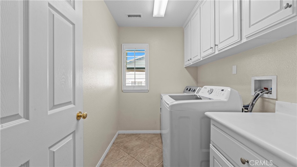 12404 N Green Tree Drive Property Photo 36