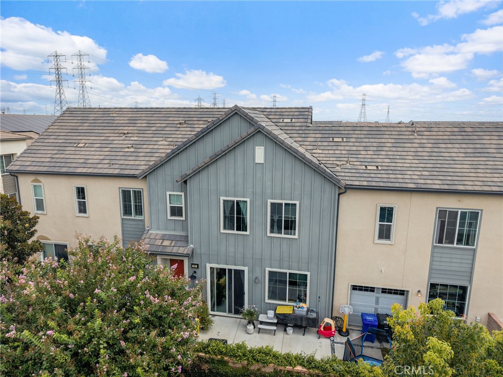 3880 S Oasis Paseo 21 Property Photo 2