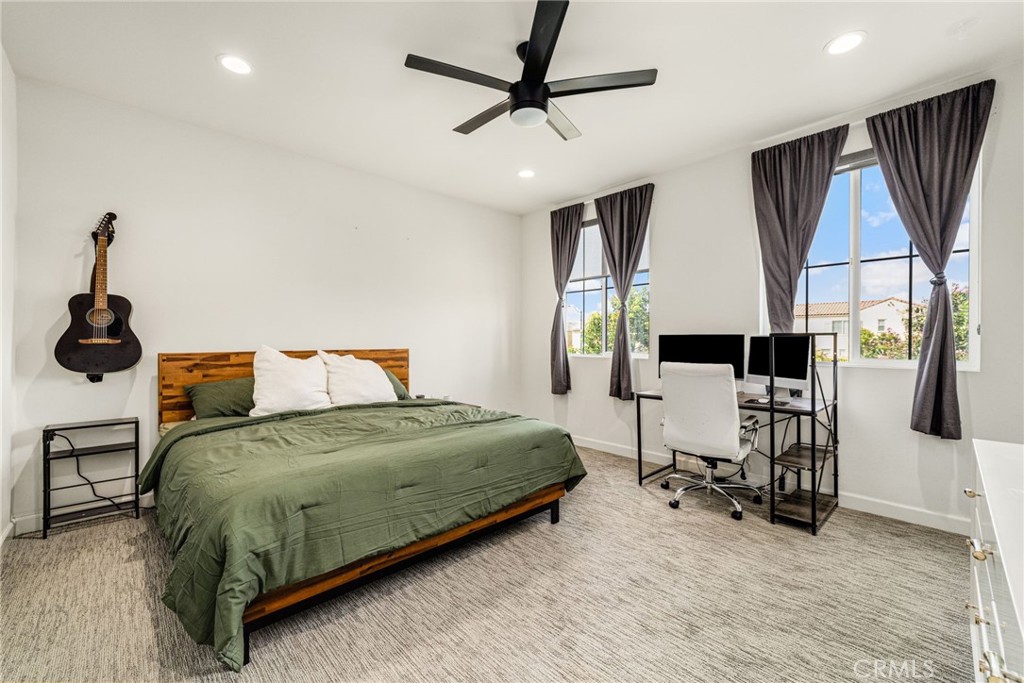 3880 S Oasis Paseo 21 Property Photo 15