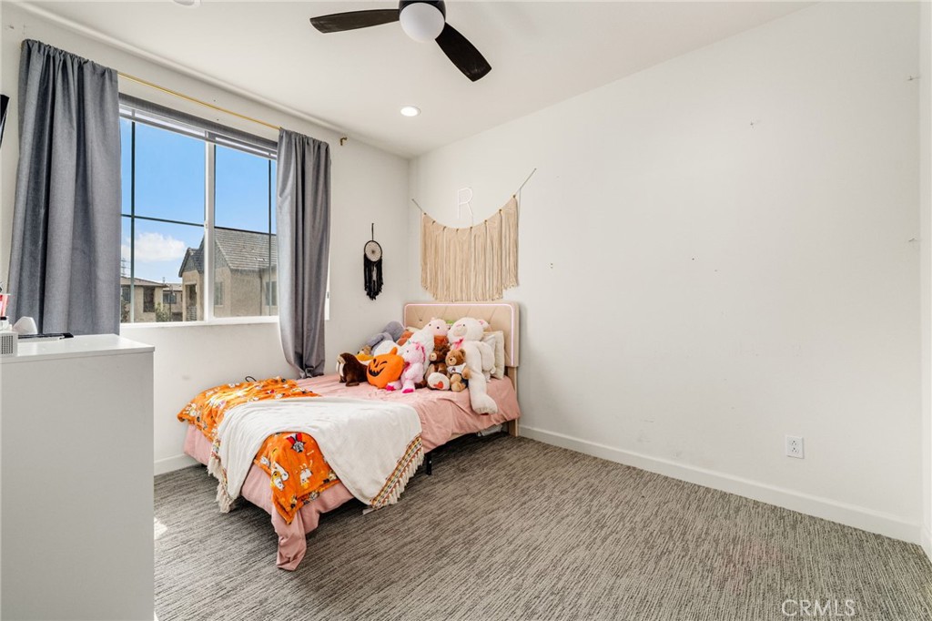 3880 S Oasis Paseo 21 Property Photo 19