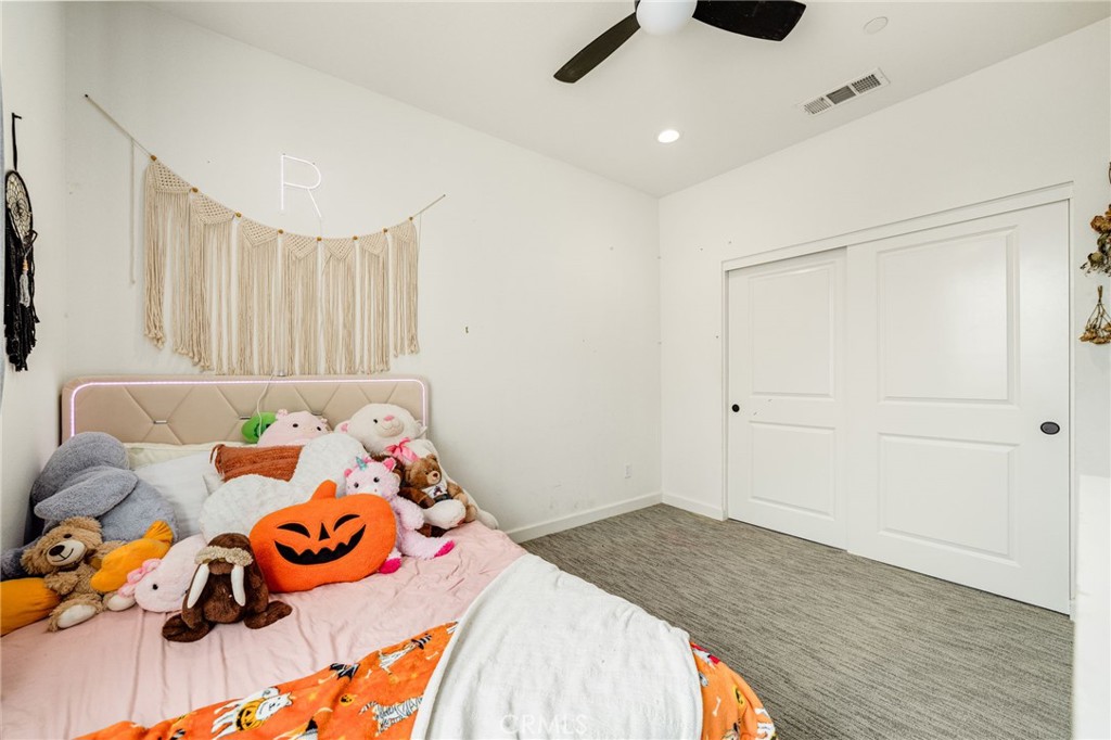 3880 S Oasis Paseo 21 Property Photo 21
