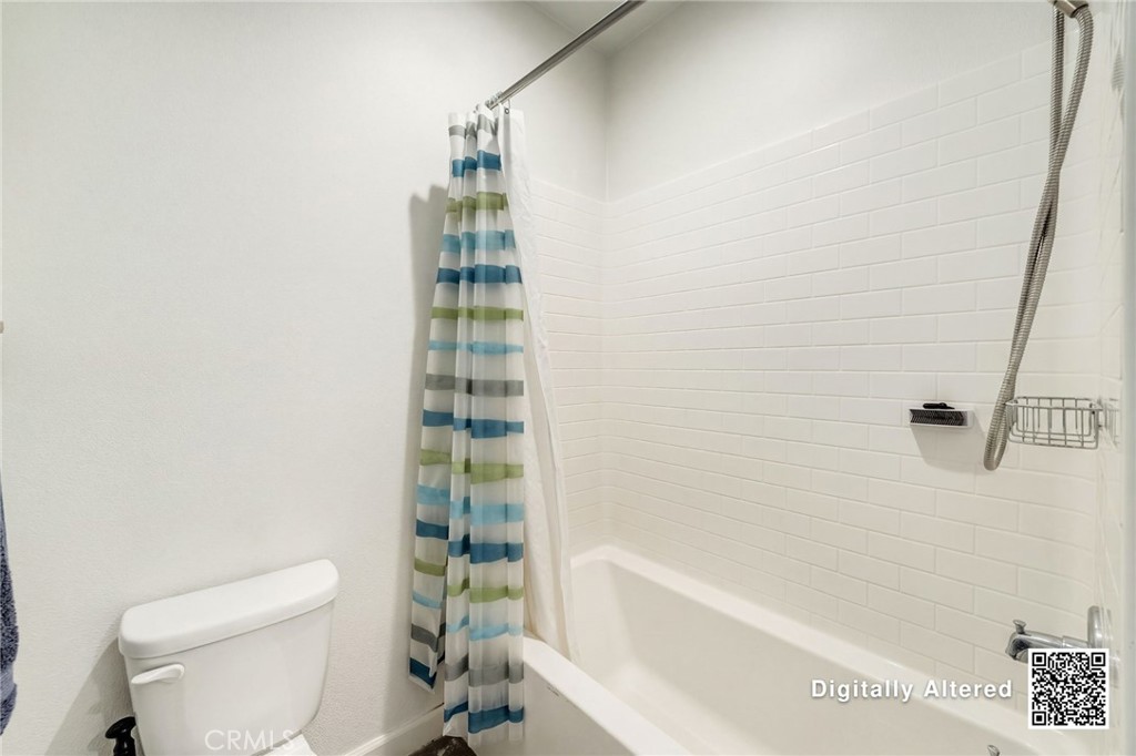 3880 S Oasis Paseo 21 Property Photo 23