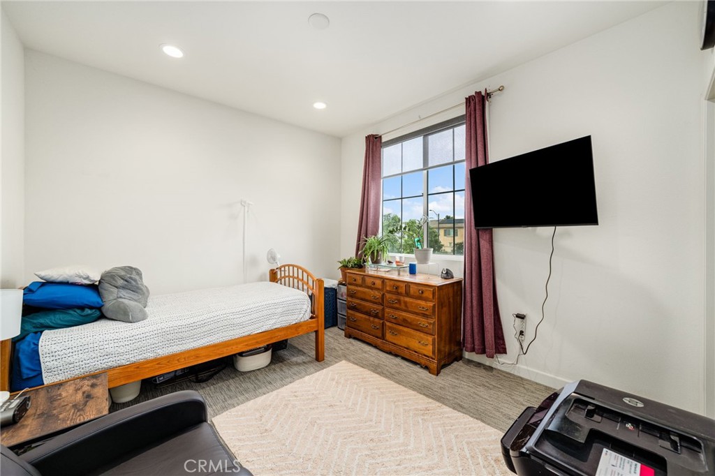 3880 S Oasis Paseo 21 Property Photo 24
