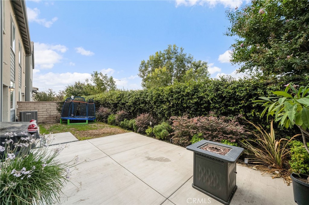 3880 S Oasis Paseo 21 Property Photo 26