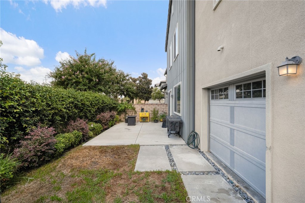 3880 S Oasis Paseo 21 Property Photo 27