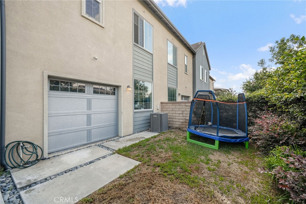 3880 S Oasis Paseo 21 Property Photo 28