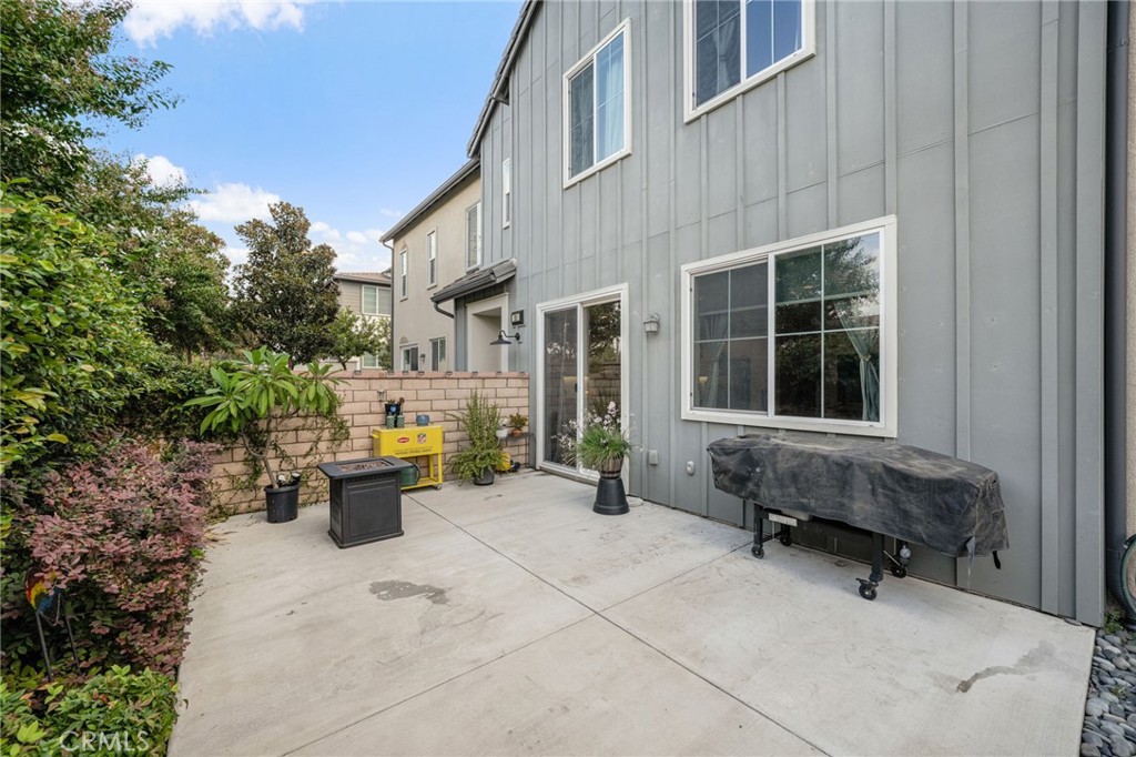 3880 S Oasis Paseo 21 Property Photo 30