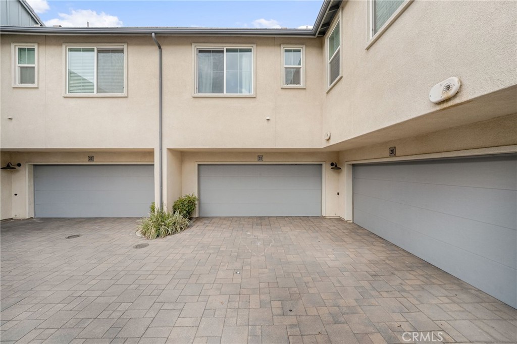 3880 S Oasis Paseo 21 Property Photo 31