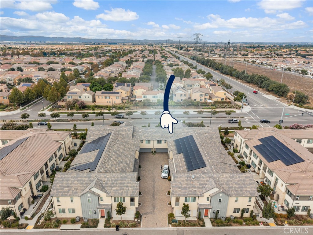 3880 S Oasis Paseo 21 Property Photo 34