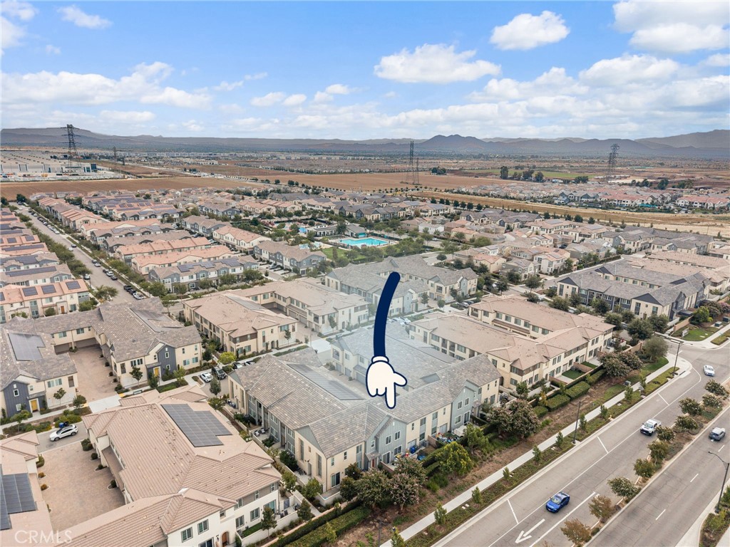 3880 S Oasis Paseo 21 Property Photo 35