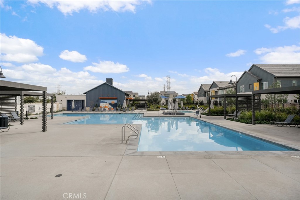 3880 S Oasis Paseo 21 Property Photo 38