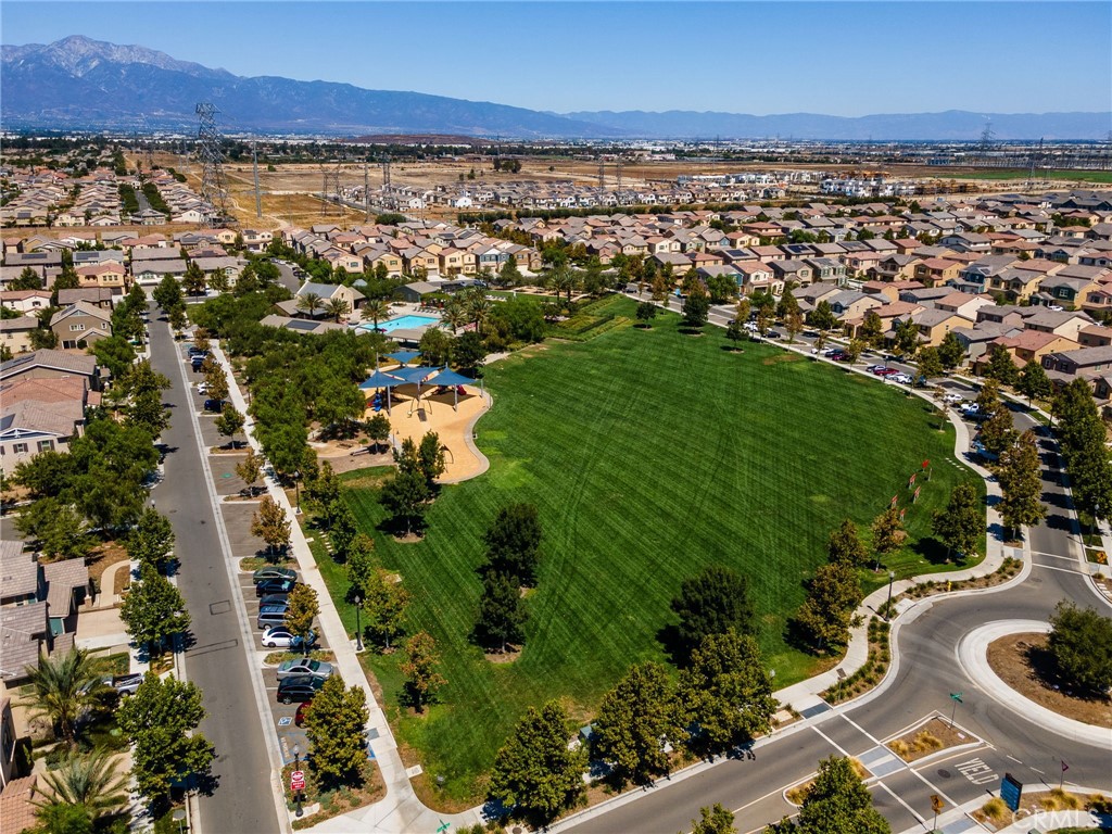 3880 S Oasis Paseo 21 Property Photo 43