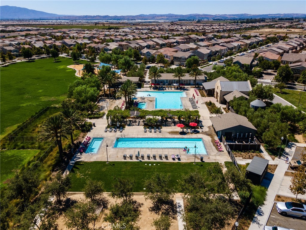 3880 S Oasis Paseo 21 Property Photo 44