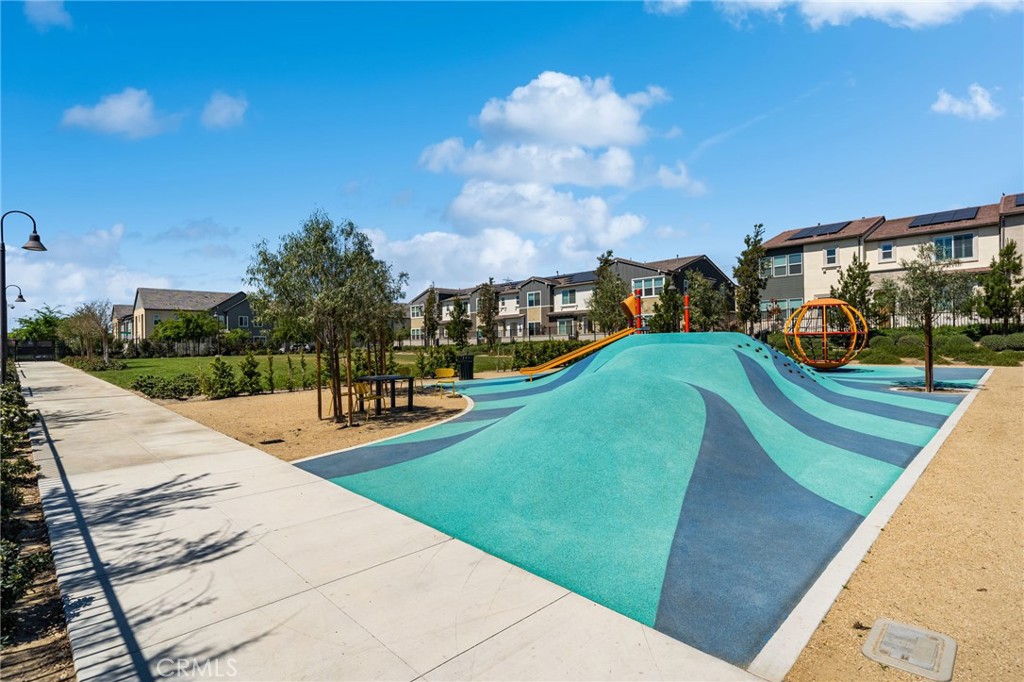 3880 S Oasis Paseo 21 Property Photo 52