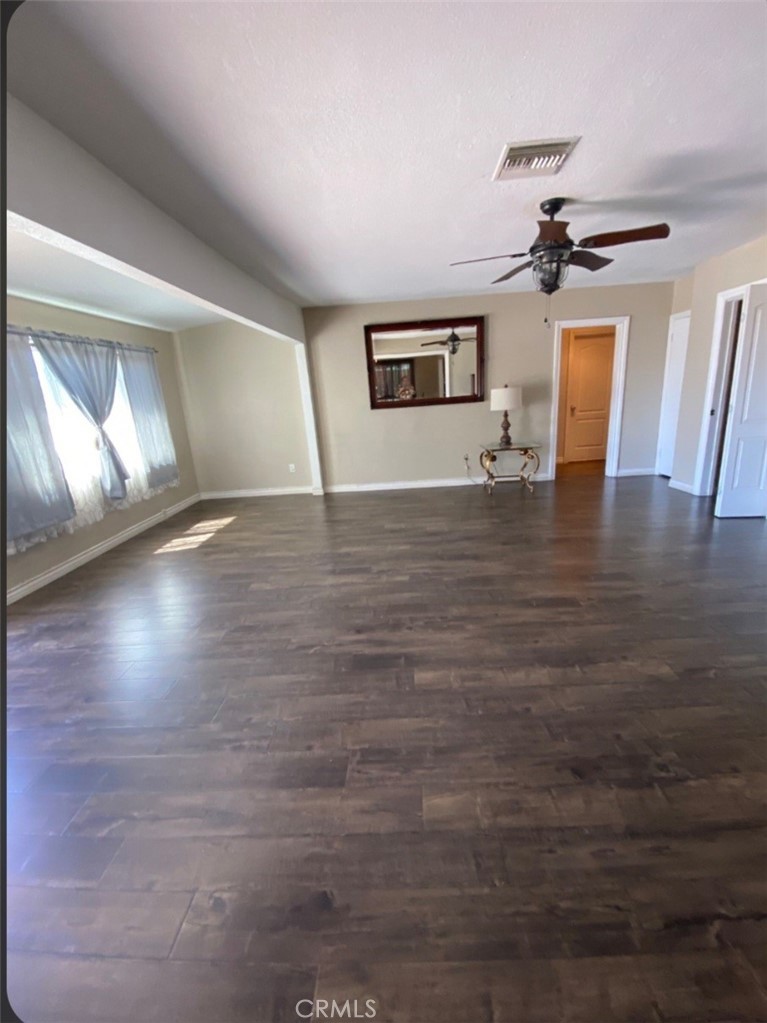 27440 Cypress Property Photo 2