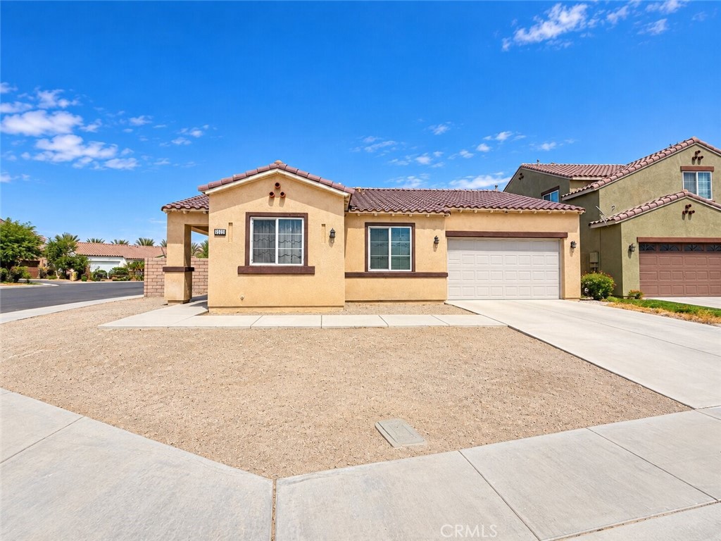 84546 Prosecco Property Photo 1