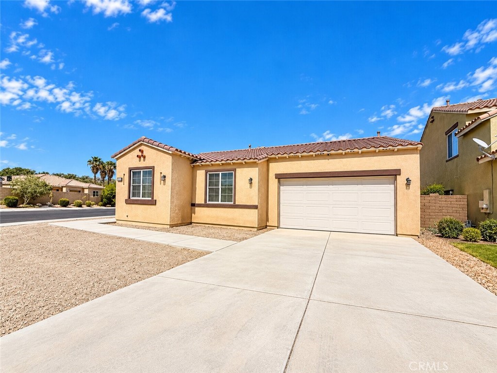 84546 Prosecco Property Photo 2