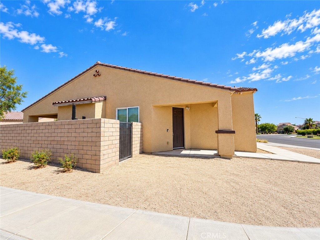 84546 Prosecco Property Photo 3