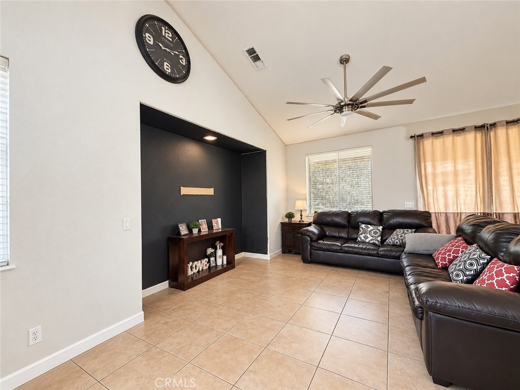 84546 Prosecco Property Photo 4