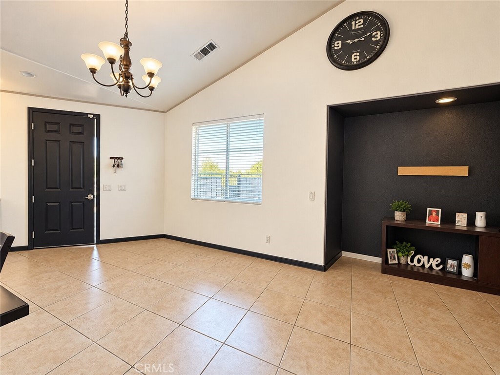 84546 Prosecco Property Photo 5