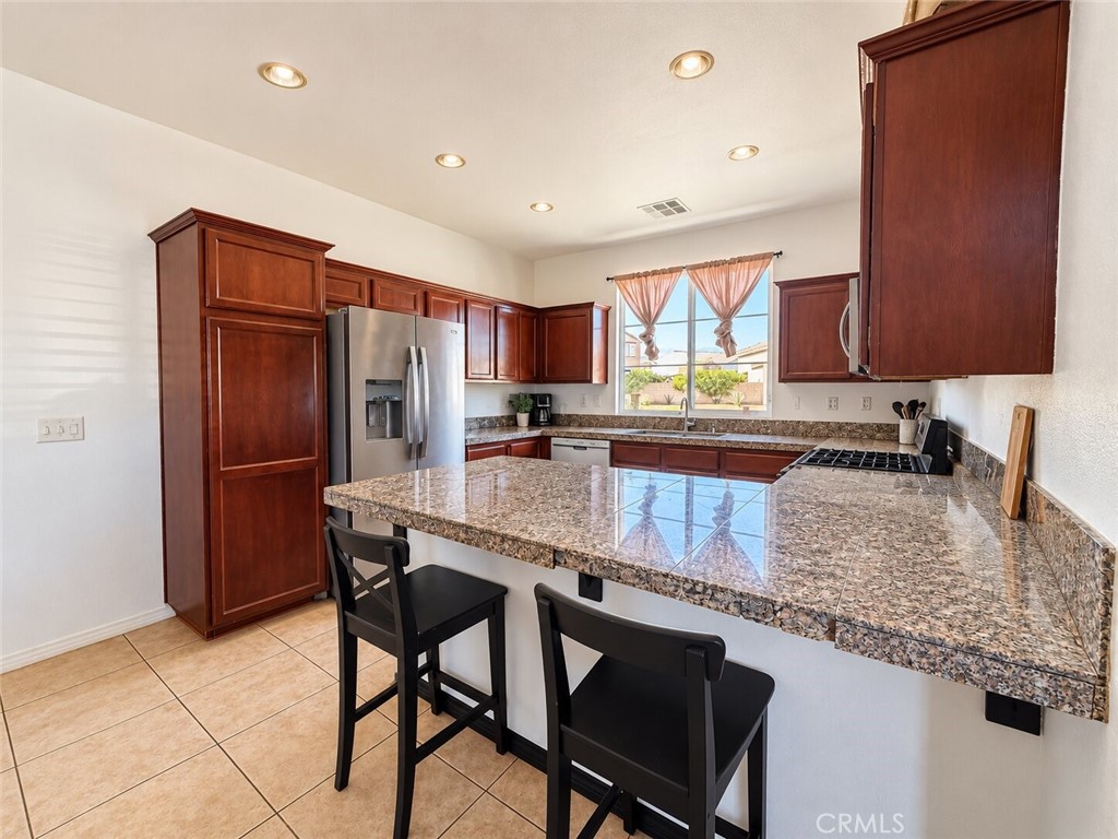 84546 Prosecco Property Photo 6