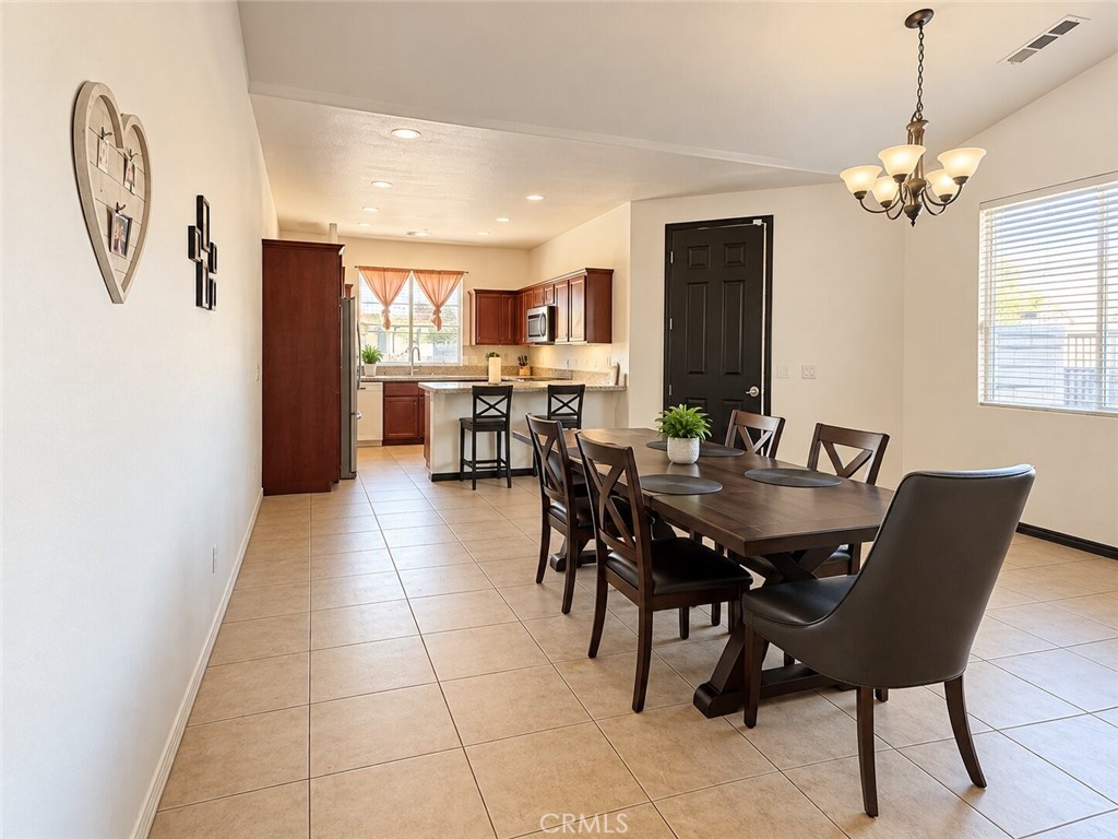 84546 Prosecco Property Photo 7