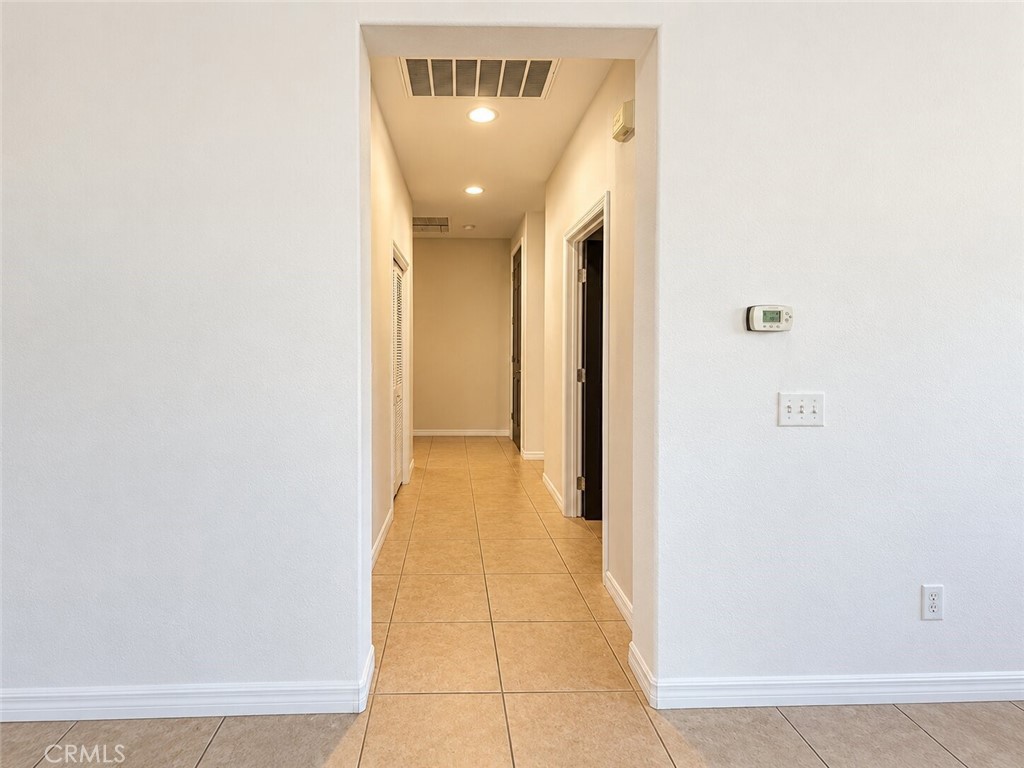 84546 Prosecco Property Photo 9