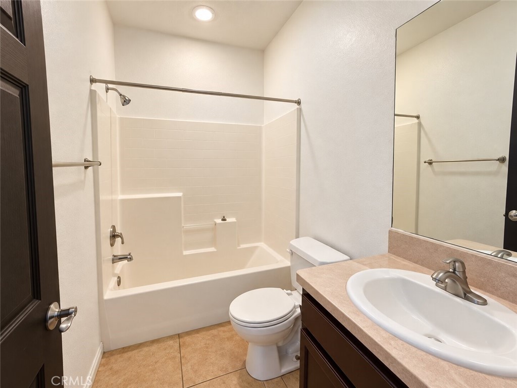 84546 Prosecco Property Photo 11