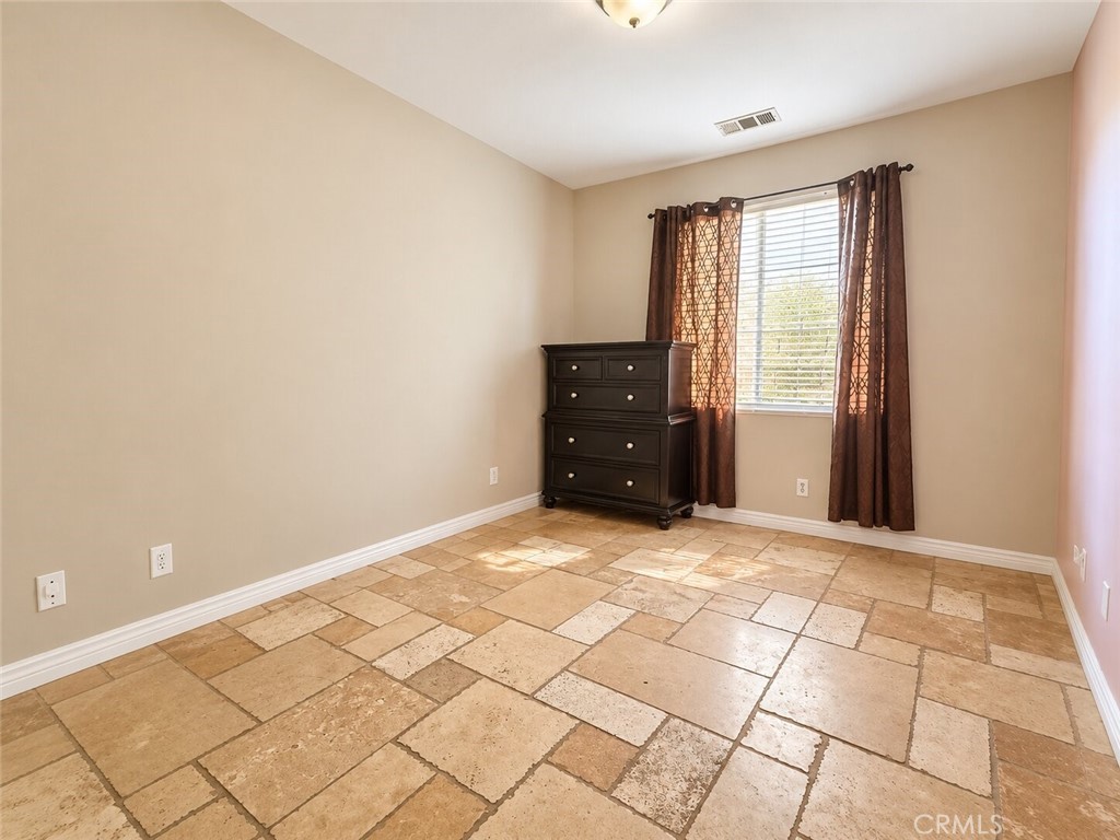 84546 Prosecco Property Photo 12