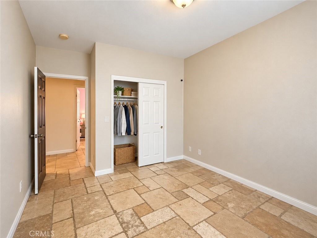 84546 Prosecco Property Photo 13