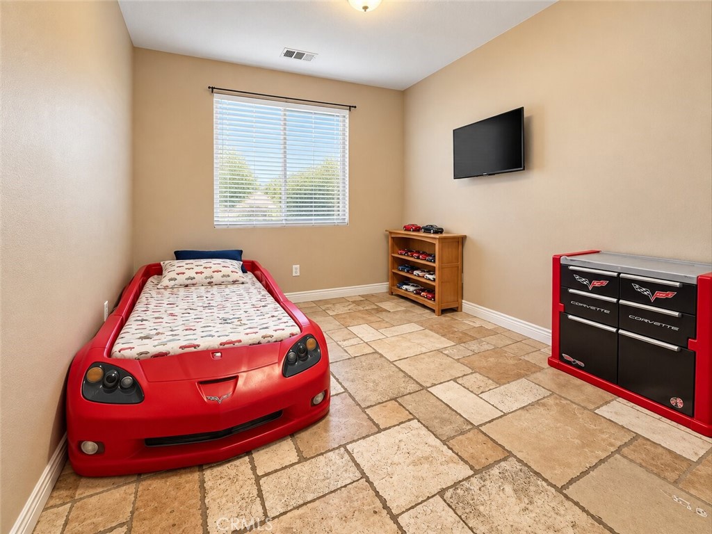 84546 Prosecco Property Photo 14