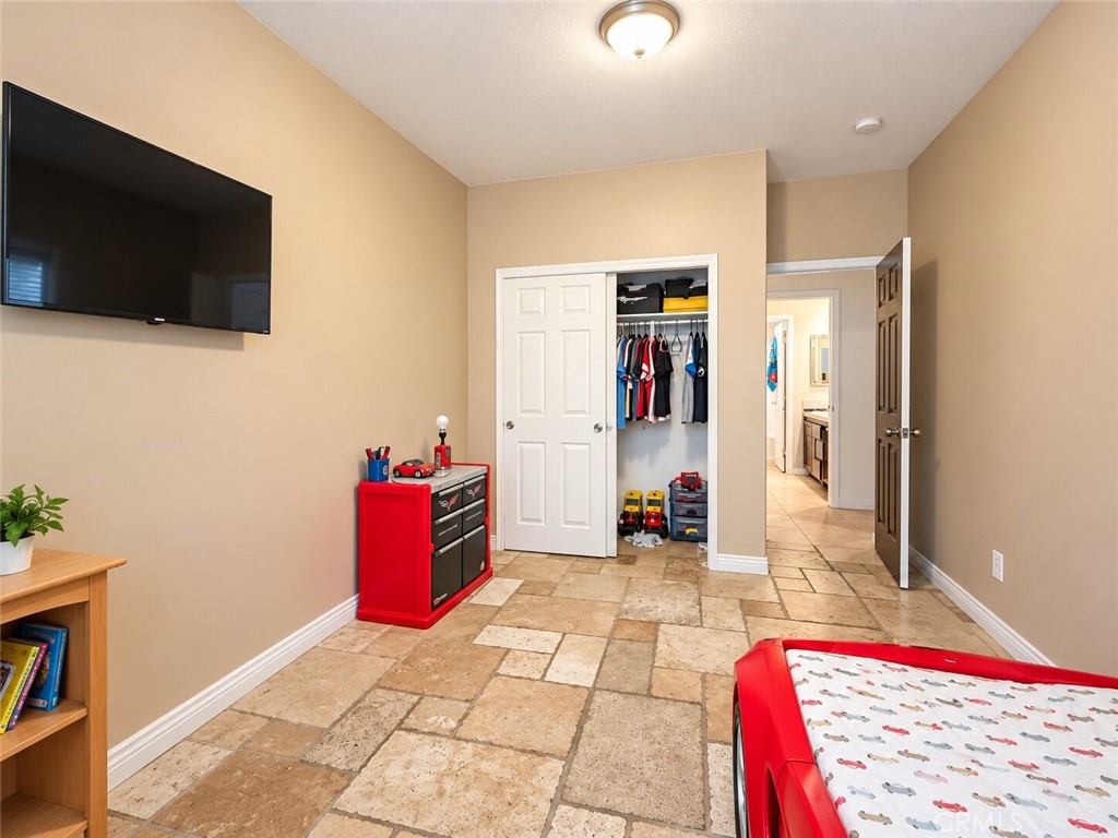 84546 Prosecco Property Photo 15