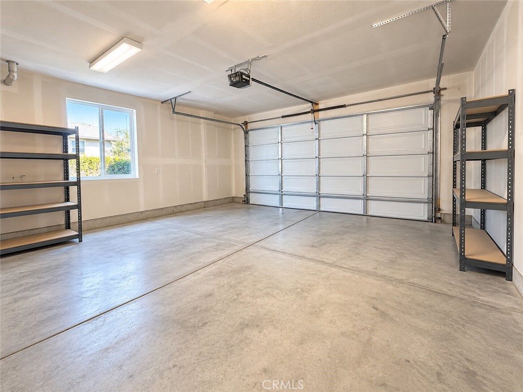 84546 Prosecco Property Photo 16