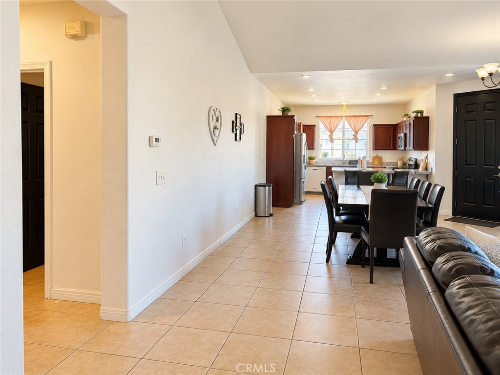 84546 Prosecco Property Photo 17