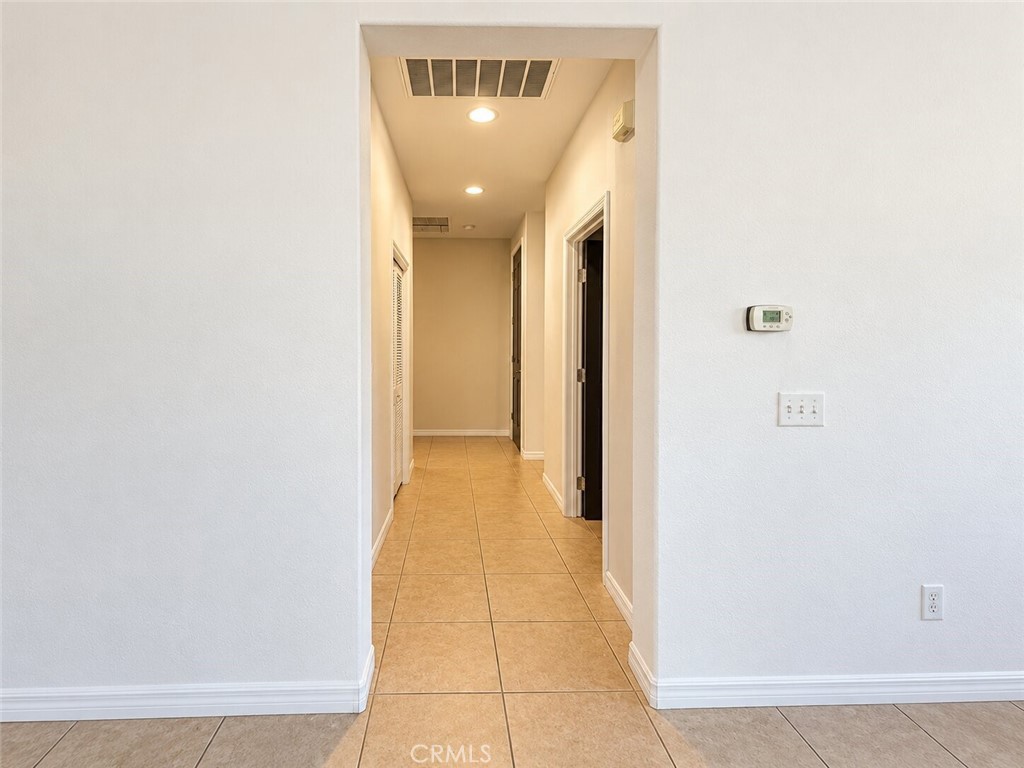 84546 Prosecco Property Photo 18